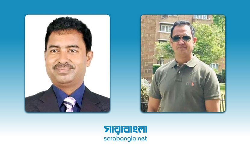 সুনামগঞ্জ-১ আসনে বিএনপির মনোনয়ন ঘিরে ধোঁয়াশা