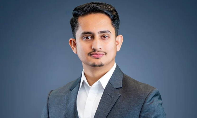 জুলাই গণঅভ্যুত্থানের ইতিহাস বিকৃতির অভিযোগ সারজিসের