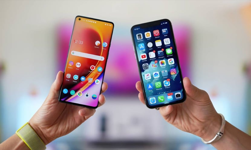 এনইআইআর চালু হচ্ছে আজ, বন্ধ হবে নতুন অবৈধ হ্যান্ডসেট