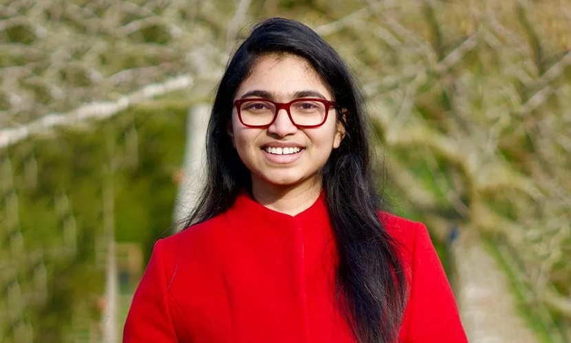 ‘চাঁদাকে সমঝোতা বললে অনিয়মই বৈধ হয়’