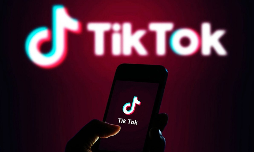 টিকটকে ট্রেন্ডিং বিষয় দ্রুত পাওয়ার উপায়