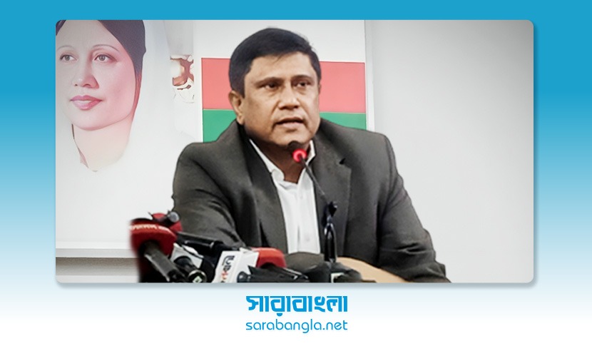 তারেক রহমানের নিরাপত্তায় এসএসএফ চাওয়া হয়নি: শামসুল ইসলাম