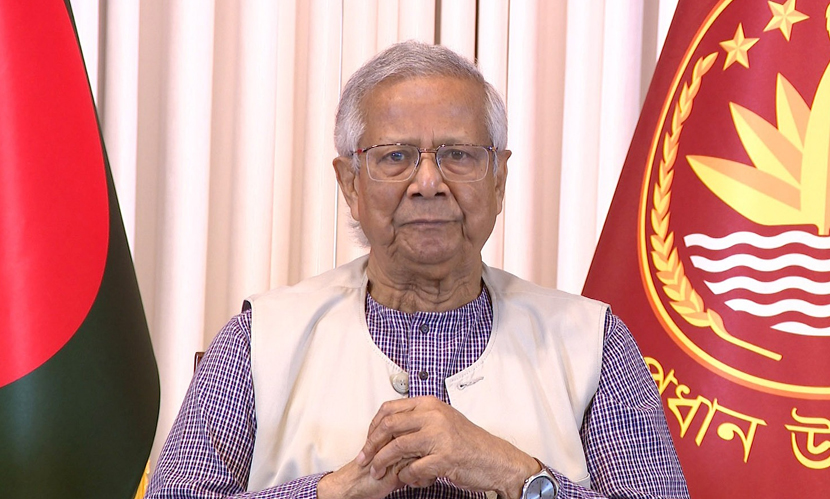 খালেদা জিয়ার মৃত্যুতে ৩ দিনের রাষ্ট্রীয় শোক ঘোষণা, বুধবার সাধারণ ছুটি