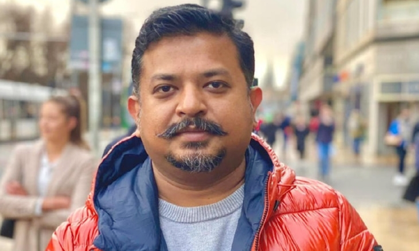 ‘পাশের দেশের গোয়েন্দা সংস্থা ৮০ আততায়ীকে বাংলাদেশে অনুপ্রবেশ করিয়েছে’