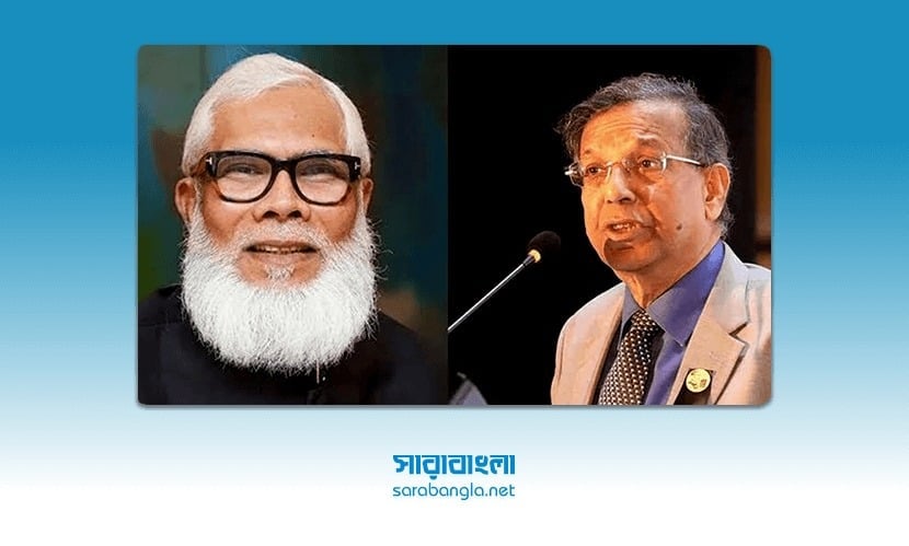 সালমান-আনিসুলের বিরুদ্ধে অভিযোগ গঠন নিয়ে শুনানি আজ