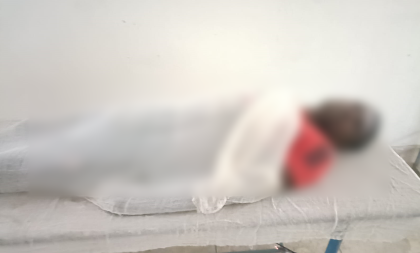 সিলেট সীমান্তে ভারতীয় খাসিয়াদের গুলিতে ২ বাংলাদেশি নিহত