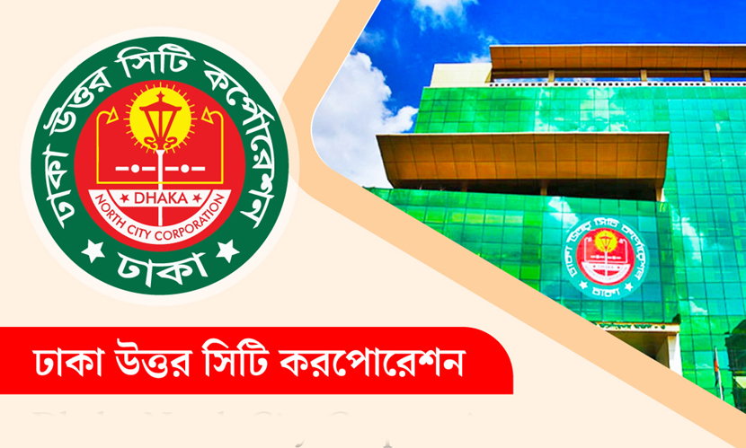 এলিভেটেড এক্সপ্রেসওয়ের নিচে সৌন্দর্য বৃদ্ধি করবে ডিএনসিসি