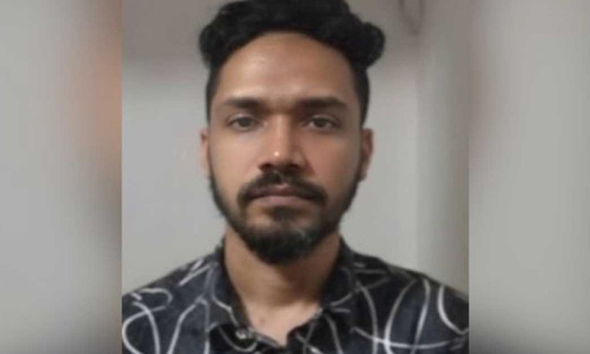 হাদিকে গুলিবর্ষণকারী সন্দেহভাজন ফয়সালের সব ব্যাংক হিসাব জব্দ