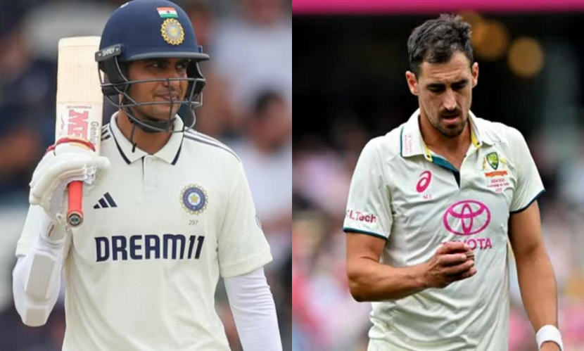 সবচেয়ে বেশি রান ও উইকেট কার?