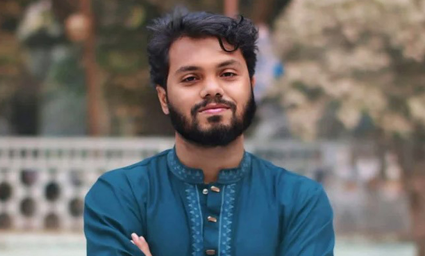 সিঙ্গাপুরে হাদির জানাজা না হওয়ায় বাংলাদেশ হাইকমিশনের দুঃখ প্রকাশ
