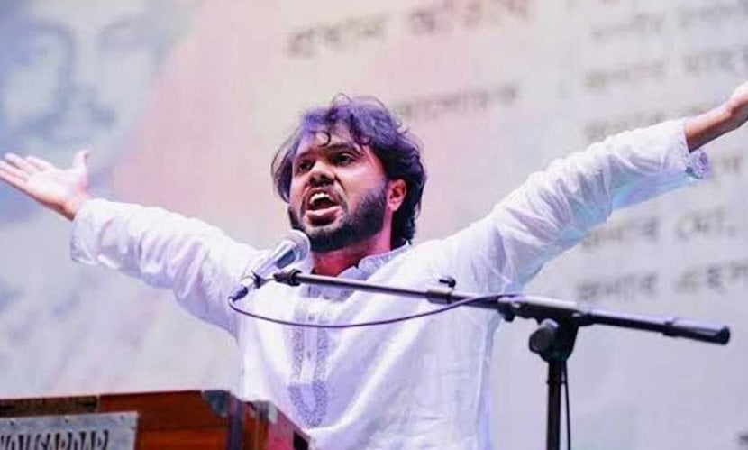 ওসমান হাদির অবস্থা অত্যন্ত সংকটাপন্ন