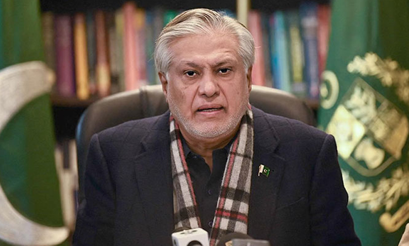 খালেদা জিয়ার মৃত্যুতে পাকিস্তানের পররাষ্ট্রমন্ত্রীর টুইট