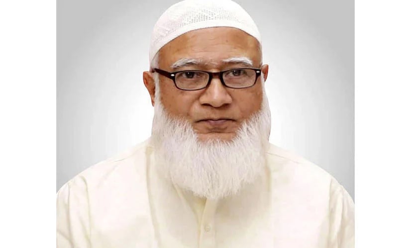 ‘অতিউৎসাহী পুলিশের হামলা পুরোনো সংস্কৃতিরই প্রতিধ্বনি’