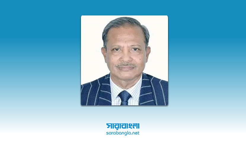 সাংবাদিক ক্ষমা না চাইলে ব্যবস্থা নেওয়ার হুমকি জবি উপাচার্যের