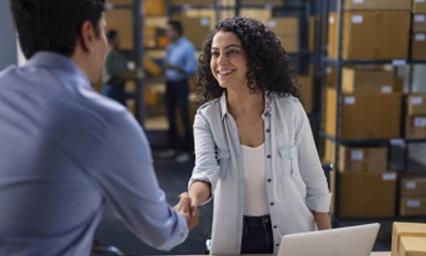 সিঙ্গার বাংলাদেশ লিমিটেডে চাকরির সুযোগ