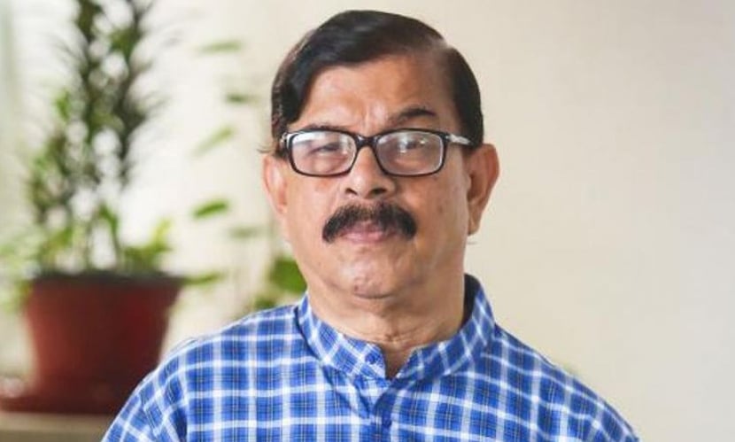 হাইকোর্টের আদেশ স্থগিত, মান্নার নির্বাচনে অংশ নিতে বাধা নেই