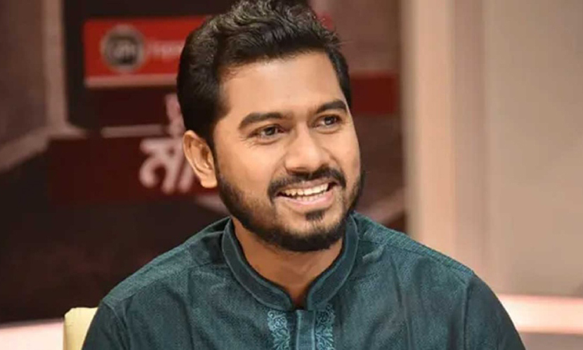 বিএনপি জোটে যোগ দিলেন সাবেক ভিপি নুর