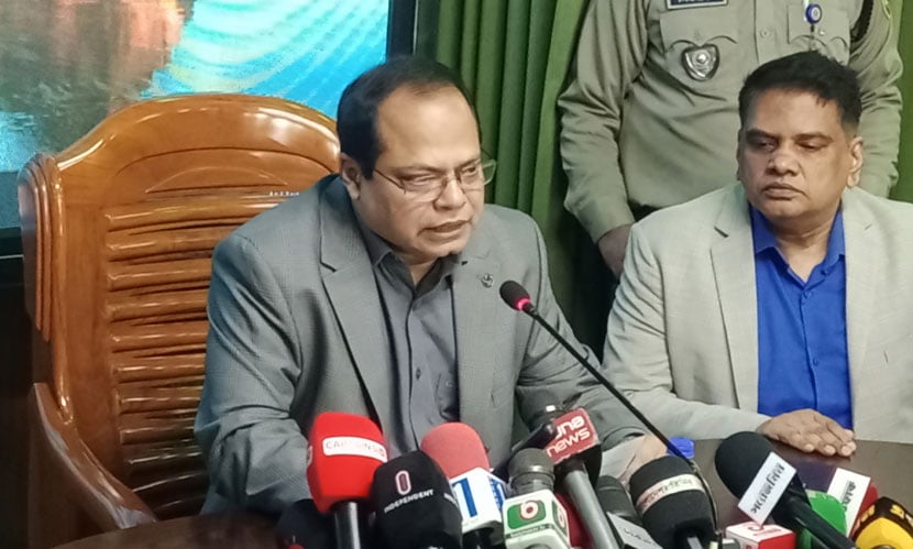 অল্পতেই স্নায়ু অবশ করে মাদক এমডিএমবি, ই-সিগারটের আড়ালে বিক্রি