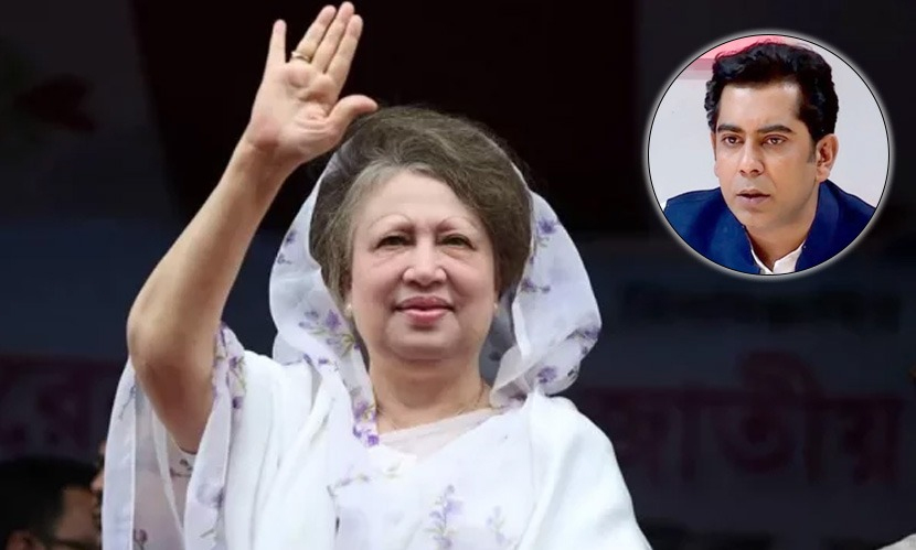 ‘পার্থকে সময় বাড়িয়ে দাও, ও ভালো বলে’