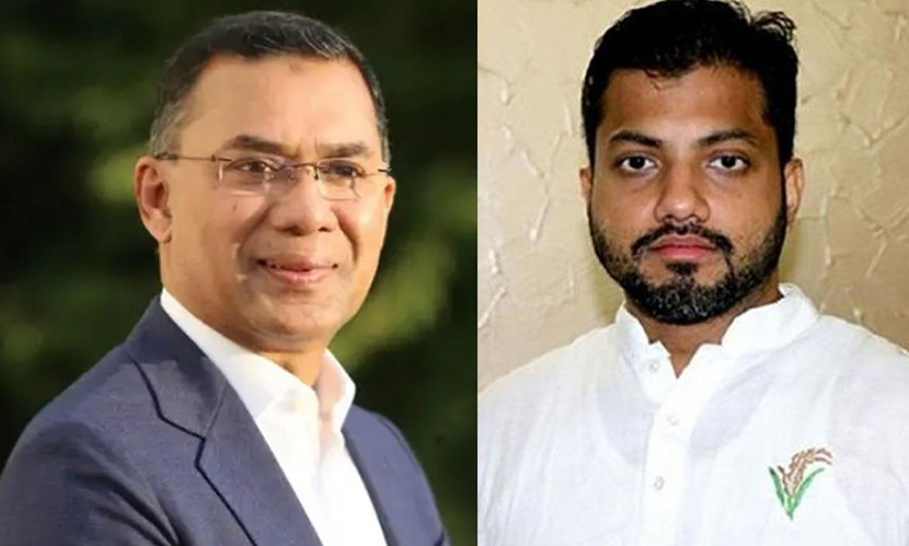 জাতীয়তাবাদী মুক্তিযুদ্ধের প্রজন্মের ১৫১ সদস্যবিশিষ্ট আহ্বায়ক কমিটি ঘোষণা