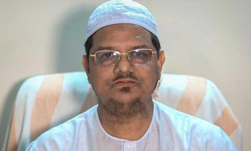 ‘তারেক রহমানের প্রত্যাবর্তন রাজনীতিতে ইতিবাচক প্রভাব রাখবে’