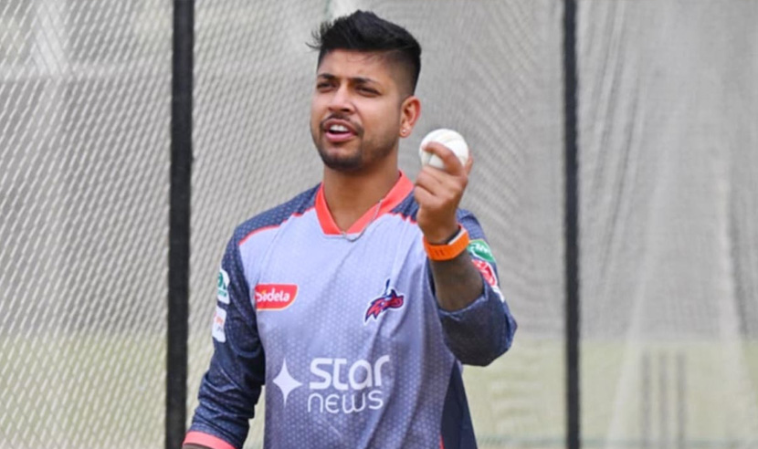 শিরোপা জয়ের লক্ষ্য রাজশাহীর