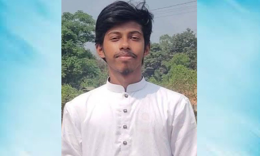 পায়ের ওপর পা তুলে বসা নিয়ে ছাত্রদলের দুই গ্রুপের সংঘর্ষ, নিহত ১