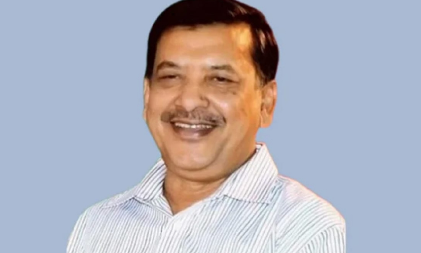 বরিশালে কারাগারে থাকা জাপার টিপুর পক্ষে মনোনয়নপত্র সংগ্রহ