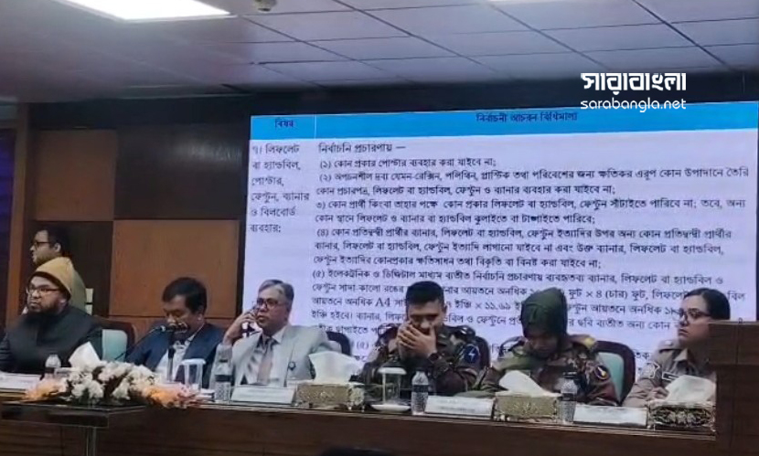 ঢাকা-১৫: ধানের শীষ পেলেন শফিকুল, শফিকুর রহমানের প্রতীক দাঁড়িপাল্লা