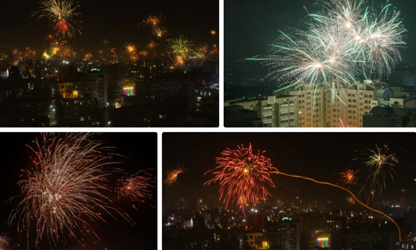 নিষিদ্ধ ঘোষণা ‘কথার কথা’, থার্টি ফার্স্টে নীরব পুলিশ