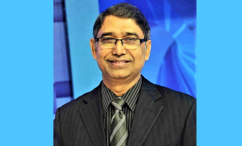 আযম খানের বিরুদ্ধে নির্বাচনি আচরণবিধি লঙ্ঘনের অভিযোগ