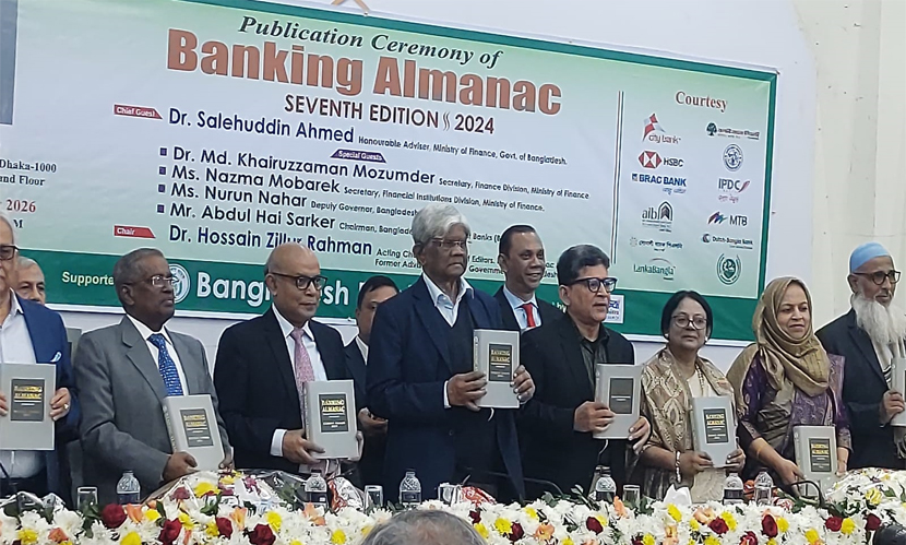অন্তর্বর্তী সরকার ভারতের আধিপত্য থেকে বাংলাদেশকে মুক্ত করেছে: আসিফ নজরুল