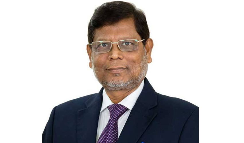 বগুড়া-১ আসনে বিএনপি প্রার্থী রফিকুলের নির্বাচনে বাধা নেই