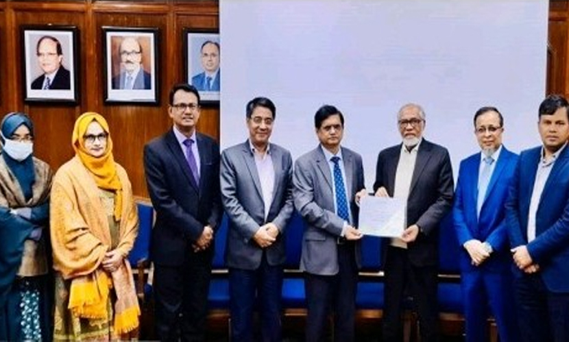 সুকুকে সম্মিলিত ইসলামী ব্যাংকের ১০ হাজার কোটি টাকা বিনিয়োগ