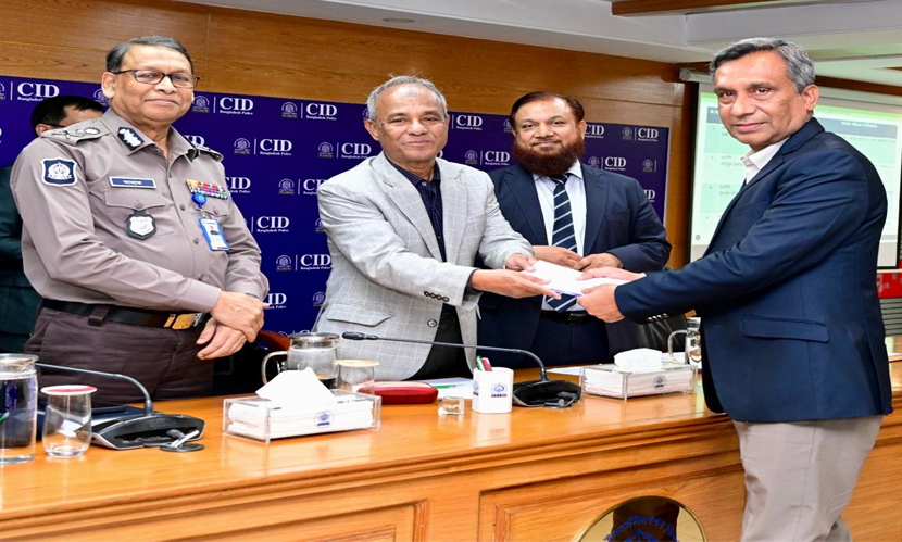 নির্বাচনে ব্যালট বাক্স ছিনতাই করা সম্ভব নয়: স্বরাষ্ট্র উপদেষ্টা