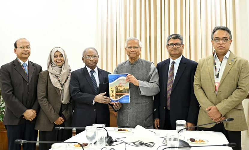 ‘আর কখনো যাতে ভোট ডাকাতি না হয় সে ব্যবস্থা করতে হবে’