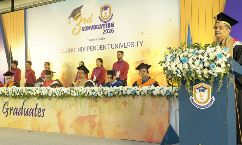 ‘পুরনো বৈষম্য নাকি নতুন ব্যবস্থা— কোন পথে যাব?’