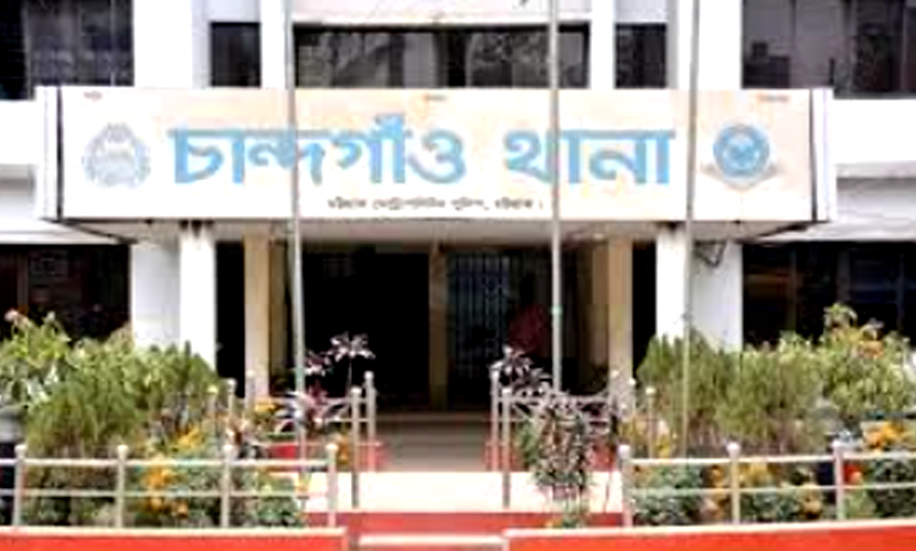 চট্টগ্রামে ছুরিকাঘাতে স্ত্রীকে খুনের পর স্বামী গ্রেফতার