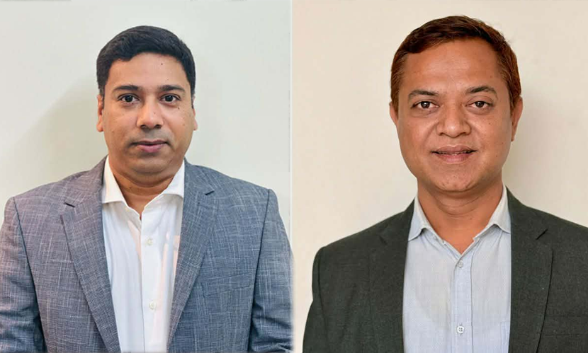 ডিকাবের নতুন সভাপতি মঈনুদ্দিন, সম্পাদক কায়েস