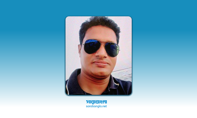 ৯ মাস ধরে কর্মস্থলে অনুপস্থিত উপ-সহকারী প্রকৌশলী, তলব-জিডিতেও মেলেনি সাড়া