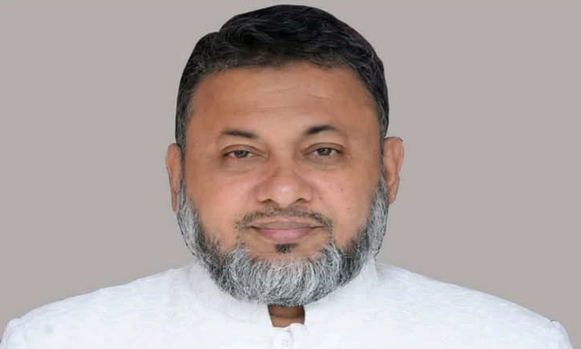 স্বতন্ত্র প্রার্থীকে হুমকি ও লাঞ্চিত করার অভিযোগ বিএনপি নেতা-কর্মীর বিরুদ্ধে