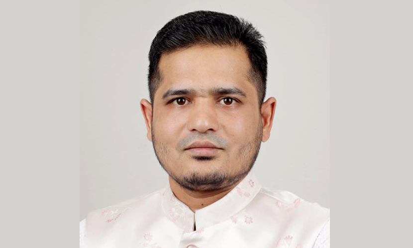 বগুড়া- ৪ আসনের জামায়াত প্রার্থীর দেশে আয় নেই, তুরস্কে আছে ফ্ল্যাট