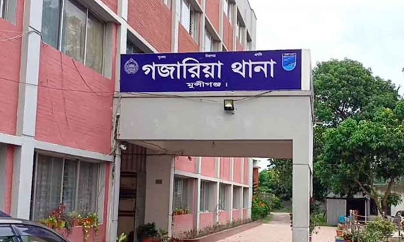 মুন্সীগঞ্জে স্বতন্ত্র প্রার্থীর মিছিলে হামলার অভিযোগ, আহত ৭