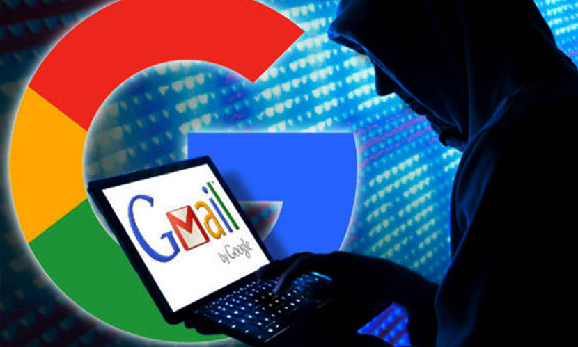 হ্যাকিং থেকে জিমেইল অ্যাকাউন্ট রক্ষার উপায়