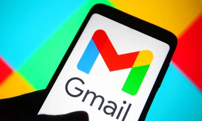 পুরোনো ডাটা রেখেই জিমেইল আইডি বদলানোর উপায়