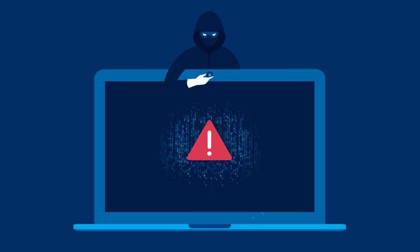 ওয়েবক্যামে আড়ি পাতছে হ্যাকার: নিরাপদ থাকার ৫ কৌশল