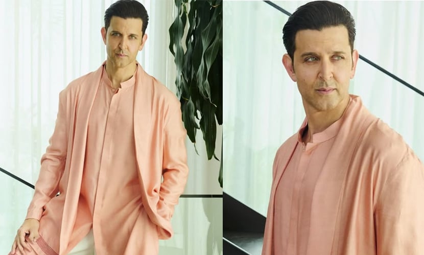 গ্রিক গডের রক্তে বাঙালির নদী বহমান! গ্রিক গডের রক্তে বাঙালির নদী বহমান!