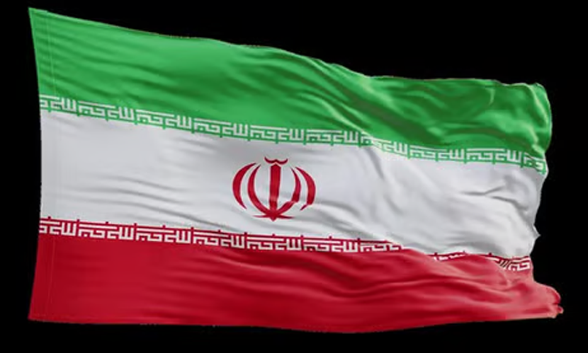 ইরানে ৩ দিনের রাষ্ট্রীয় শোক ঘোষণা