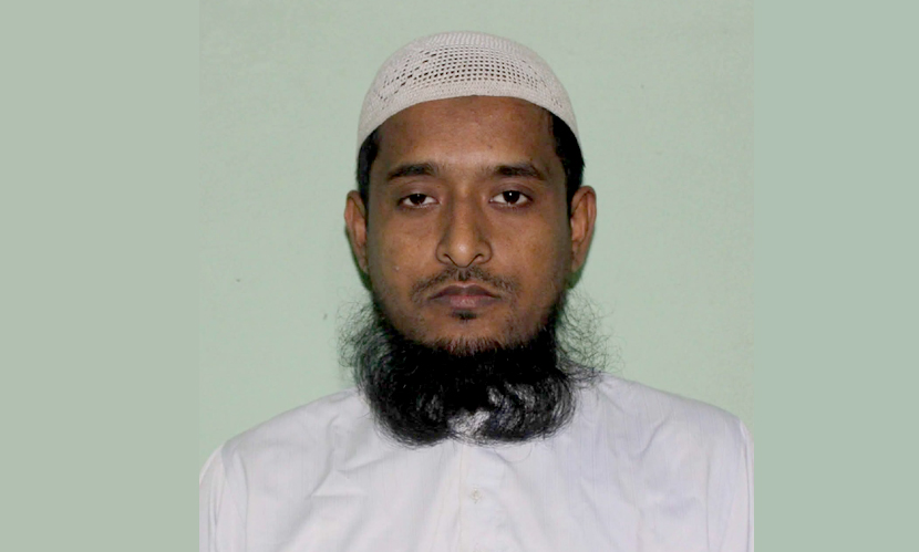 শেরপুরে বিএনপির সঙ্গে সংঘর্ষে উপজেলা জামায়াত সেক্রেটারি নিহত