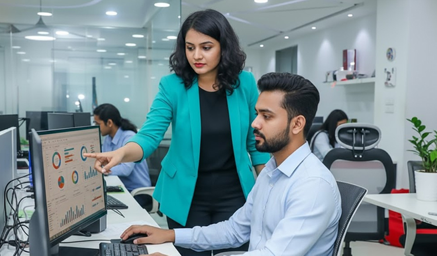 অভিজ্ঞতা ছাড়াই নিয়োগ দিচ্ছে আখতার গ্রুপ